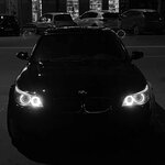 IMG_0240.jpeg