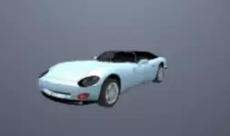 IMG_5108.webp IMG_5108.webp