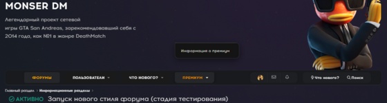 1752787419301.png