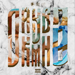 Ойкумена 2.webp