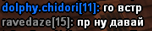 1752965337444.png