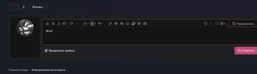 1753088492266.png