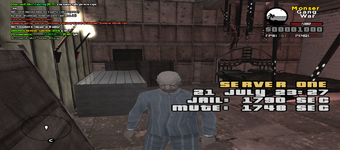 sa-mp-456.png