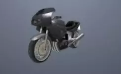 IMG_5174.jpeg IMG_5174.jpeg