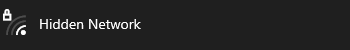 1753294855164.png