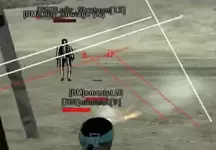1753354512137.webp