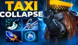 1753360265676.webp 1753360265676.webp