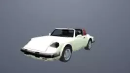 IMG_5228.jpeg IMG_5228.jpeg