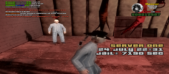 sa-mp-512.png