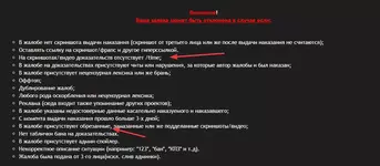 1753452069158.webp 1753452069158.webp