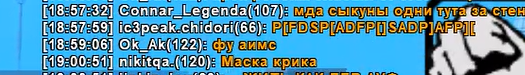1753460067809.png
