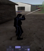 1753526300902.png