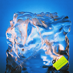 Gruppa Skryptonite.webp