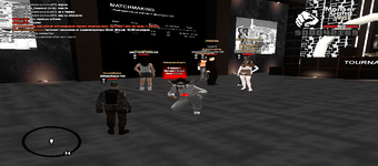 sa-mp-521.png