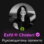 1753660166924.png 1753660166924.png