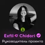 1753660166924.webp
