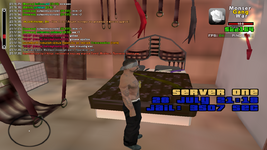 sa-mp-727.png