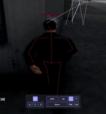 1753730593537.png