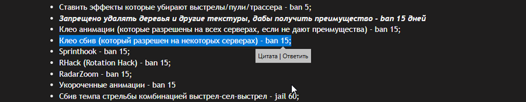 1753735584798.png