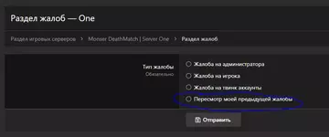 1753787981565.webp 1753787981565.webp