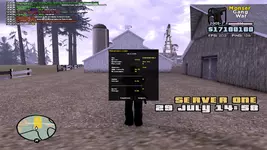 bqkgeRF1m0j7-Dc3C5KSZFtkmCKjnj_beT21AF3GHVB6xrdAVcQlt2K9dxweGxRgrTk5ze-8v5LS3FwgxhGVkNkw (1).webp bqkgeRF1m0j7-Dc3C5KSZFtkmCKjnj_beT21AF3GHVB6xrdAVcQlt2K9dxweGxRgrTk5ze-8v5LS3FwgxhGVkNkw (1).webp