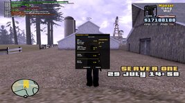 bqkgeRF1m0j7-Dc3C5KSZFtkmCKjnj_beT21AF3GHVB6xrdAVcQlt2K9dxweGxRgrTk5ze-8v5LS3FwgxhGVkNkw (1).jpg