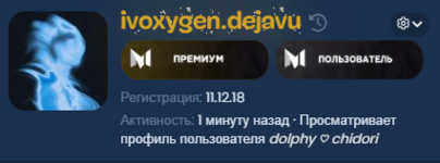 1753796375688.png