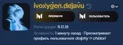1753796375688.webp