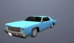 IMG_5332.webp IMG_5332.webp