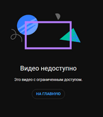 1753887755364.png