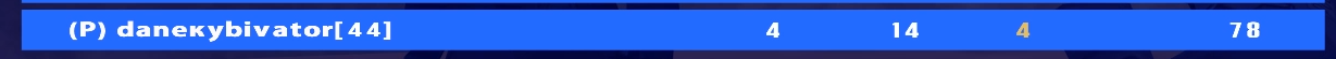 1753889379201.png