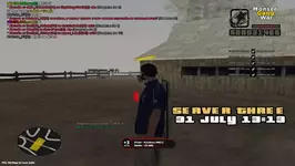 photo_2025-07-31_13-15-51.webp photo_2025-07-31_13-15-51.webp