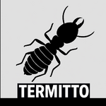 IMG_5250.png