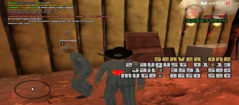 sa-mp-556.webp