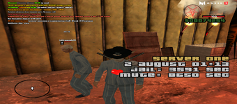 sa-mp-556.png