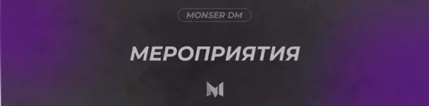 1754108861162.webp 1754108861162.webp