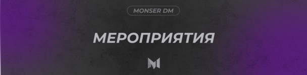 1754108861162.png