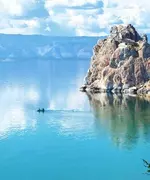 1754109436250.png 1754109436250.png