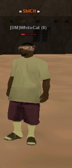 1754153623626.png