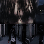 welcome to forever.webp