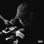 The Europe Tapes.webp