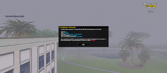 sa-mp-595.png
