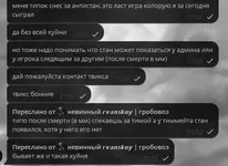 1754246506607.webp 1754246506607.webp