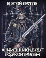 1754296861169.png