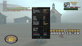 ewJU5rmi61gMQnmn5thfQ1lowSIsm596syko3t_vxA2vZxgt9_VhaF-0zqCzobwms0UVZV4evAnTML7uhJXBFIia.jpg