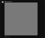 1754494392744.png 1754494392744.png