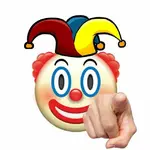 67cf20c4c4d15a9ccdfc704dac3a7990.webp