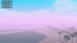 Скриншот-06-08-2025 21_50_15.webp