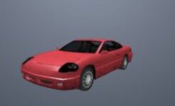 IMG_5469.jpeg