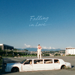Falling In Love.webp